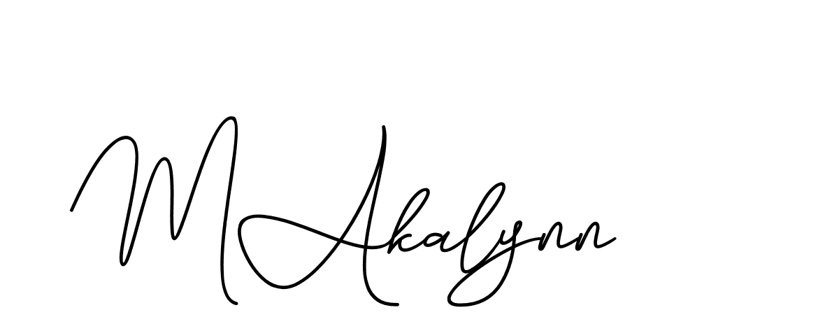 The best way (CinemathicVisualation-2OYgl) to make a short signature is to pick only two or three words in your name. The name Ceard include a total of six letters. For converting this name. Ceard signature style 2 images and pictures png