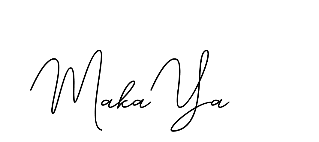 The best way (CinemathicVisualation-2OYgl) to make a short signature is to pick only two or three words in your name. The name Ceard include a total of six letters. For converting this name. Ceard signature style 2 images and pictures png