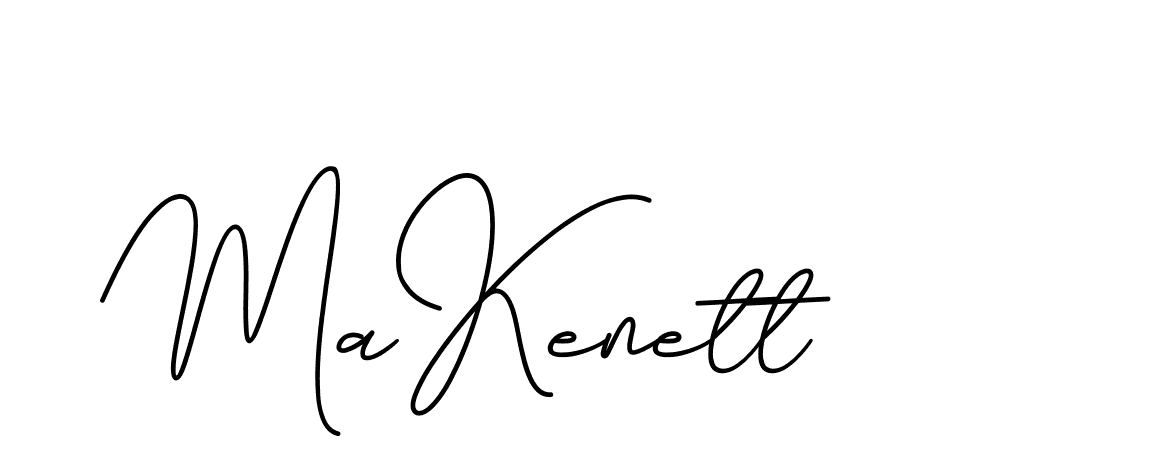 The best way (CinemathicVisualation-2OYgl) to make a short signature is to pick only two or three words in your name. The name Ceard include a total of six letters. For converting this name. Ceard signature style 2 images and pictures png