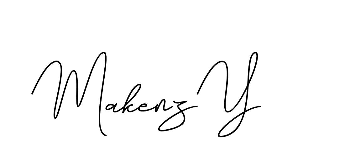 The best way (CinemathicVisualation-2OYgl) to make a short signature is to pick only two or three words in your name. The name Ceard include a total of six letters. For converting this name. Ceard signature style 2 images and pictures png