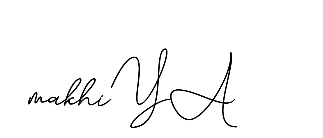 The best way (CinemathicVisualation-2OYgl) to make a short signature is to pick only two or three words in your name. The name Ceard include a total of six letters. For converting this name. Ceard signature style 2 images and pictures png