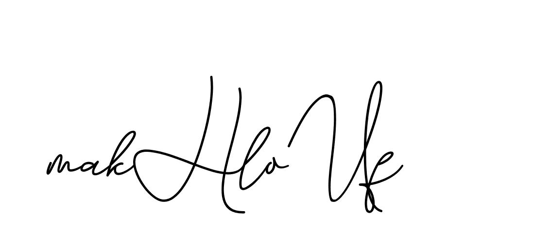 The best way (CinemathicVisualation-2OYgl) to make a short signature is to pick only two or three words in your name. The name Ceard include a total of six letters. For converting this name. Ceard signature style 2 images and pictures png