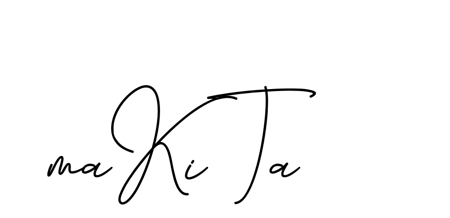 The best way (CinemathicVisualation-2OYgl) to make a short signature is to pick only two or three words in your name. The name Ceard include a total of six letters. For converting this name. Ceard signature style 2 images and pictures png