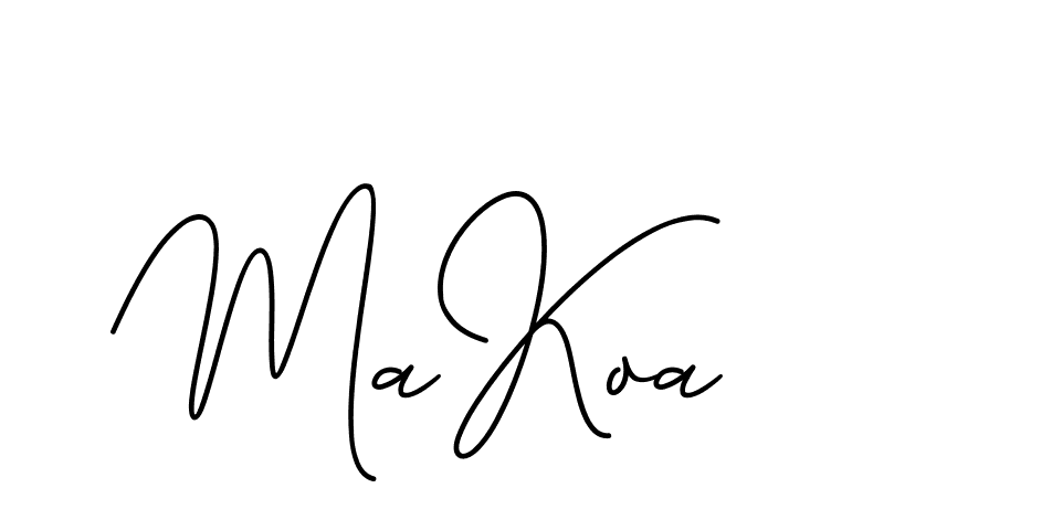 The best way (CinemathicVisualation-2OYgl) to make a short signature is to pick only two or three words in your name. The name Ceard include a total of six letters. For converting this name. Ceard signature style 2 images and pictures png