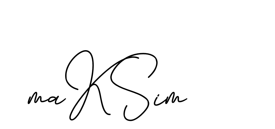 The best way (CinemathicVisualation-2OYgl) to make a short signature is to pick only two or three words in your name. The name Ceard include a total of six letters. For converting this name. Ceard signature style 2 images and pictures png