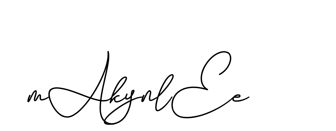 The best way (CinemathicVisualation-2OYgl) to make a short signature is to pick only two or three words in your name. The name Ceard include a total of six letters. For converting this name. Ceard signature style 2 images and pictures png