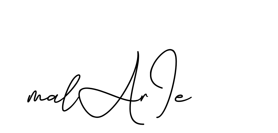 The best way (CinemathicVisualation-2OYgl) to make a short signature is to pick only two or three words in your name. The name Ceard include a total of six letters. For converting this name. Ceard signature style 2 images and pictures png