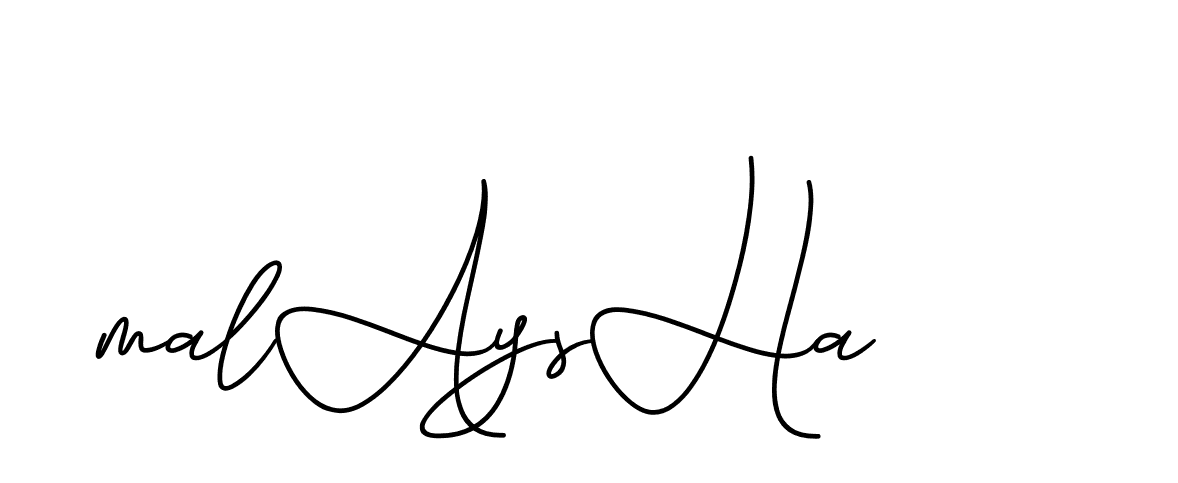 The best way (CinemathicVisualation-2OYgl) to make a short signature is to pick only two or three words in your name. The name Ceard include a total of six letters. For converting this name. Ceard signature style 2 images and pictures png