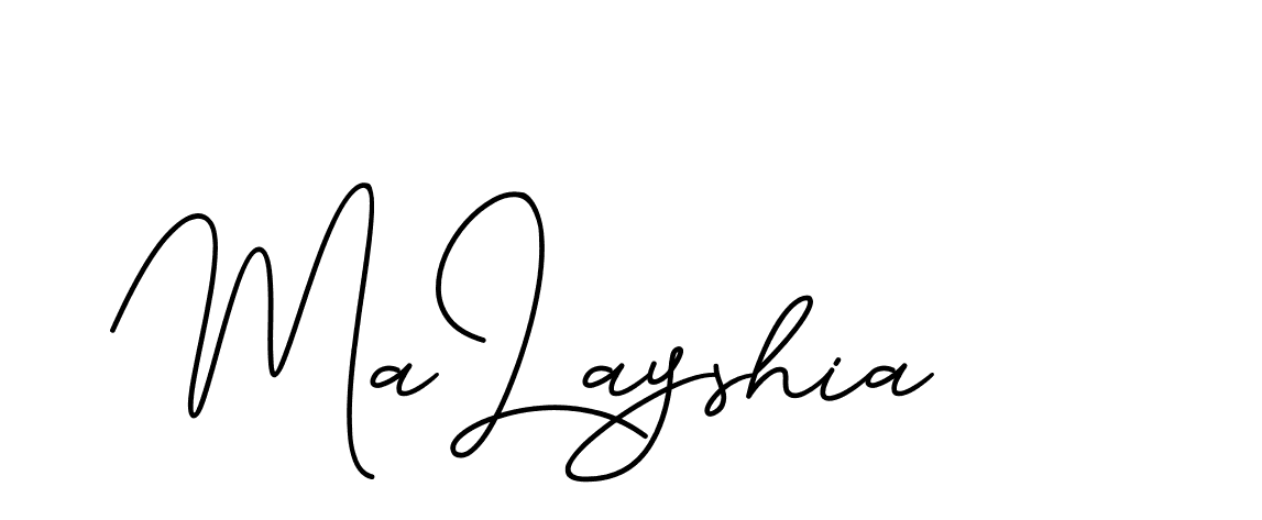 The best way (CinemathicVisualation-2OYgl) to make a short signature is to pick only two or three words in your name. The name Ceard include a total of six letters. For converting this name. Ceard signature style 2 images and pictures png