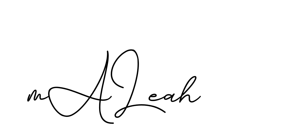 The best way (CinemathicVisualation-2OYgl) to make a short signature is to pick only two or three words in your name. The name Ceard include a total of six letters. For converting this name. Ceard signature style 2 images and pictures png