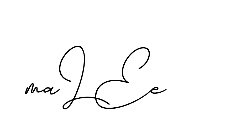 The best way (CinemathicVisualation-2OYgl) to make a short signature is to pick only two or three words in your name. The name Ceard include a total of six letters. For converting this name. Ceard signature style 2 images and pictures png