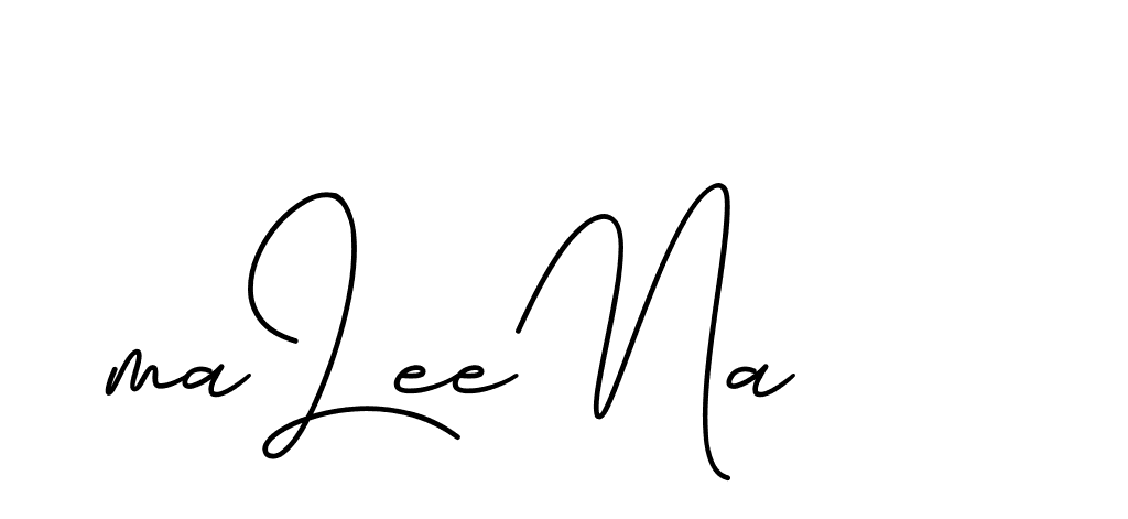 The best way (CinemathicVisualation-2OYgl) to make a short signature is to pick only two or three words in your name. The name Ceard include a total of six letters. For converting this name. Ceard signature style 2 images and pictures png