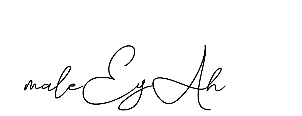 The best way (CinemathicVisualation-2OYgl) to make a short signature is to pick only two or three words in your name. The name Ceard include a total of six letters. For converting this name. Ceard signature style 2 images and pictures png