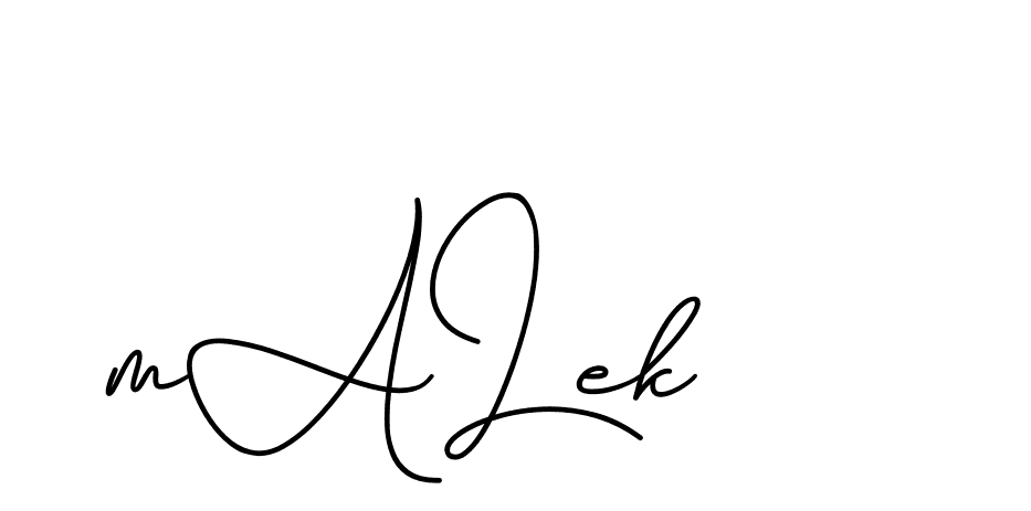 The best way (CinemathicVisualation-2OYgl) to make a short signature is to pick only two or three words in your name. The name Ceard include a total of six letters. For converting this name. Ceard signature style 2 images and pictures png