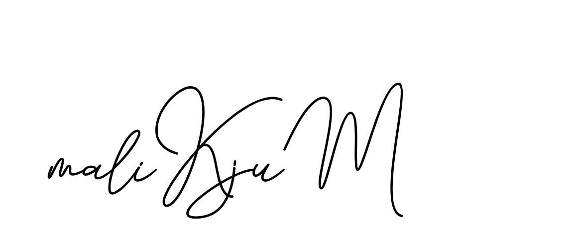 The best way (CinemathicVisualation-2OYgl) to make a short signature is to pick only two or three words in your name. The name Ceard include a total of six letters. For converting this name. Ceard signature style 2 images and pictures png