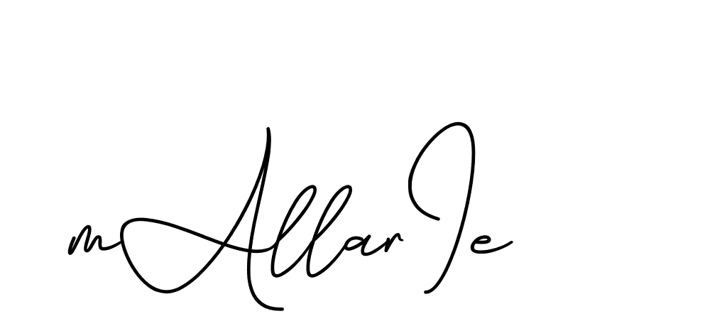 The best way (CinemathicVisualation-2OYgl) to make a short signature is to pick only two or three words in your name. The name Ceard include a total of six letters. For converting this name. Ceard signature style 2 images and pictures png