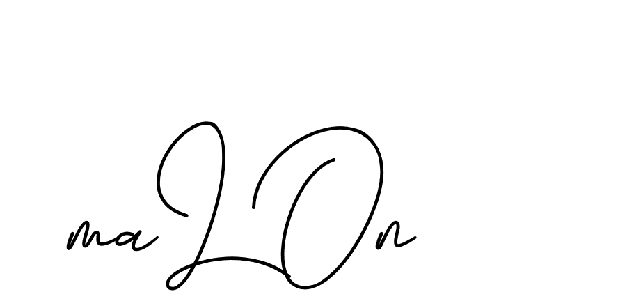 The best way (CinemathicVisualation-2OYgl) to make a short signature is to pick only two or three words in your name. The name Ceard include a total of six letters. For converting this name. Ceard signature style 2 images and pictures png