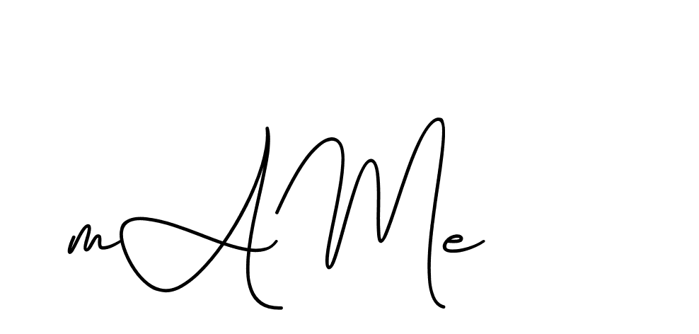 The best way (CinemathicVisualation-2OYgl) to make a short signature is to pick only two or three words in your name. The name Ceard include a total of six letters. For converting this name. Ceard signature style 2 images and pictures png