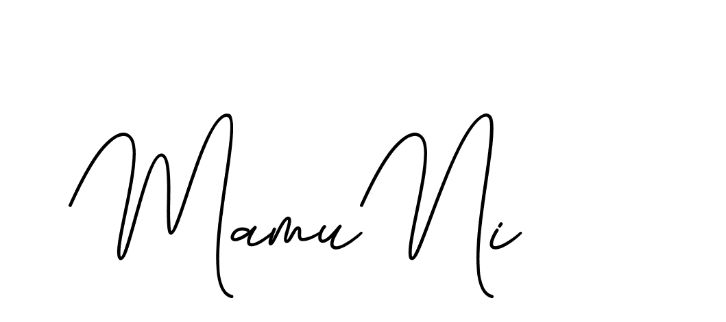 The best way (CinemathicVisualation-2OYgl) to make a short signature is to pick only two or three words in your name. The name Ceard include a total of six letters. For converting this name. Ceard signature style 2 images and pictures png