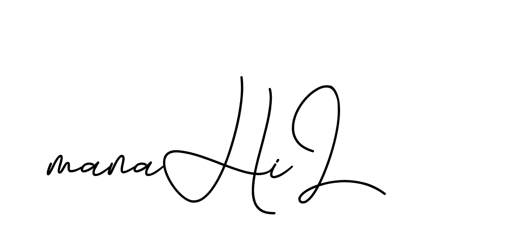 The best way (CinemathicVisualation-2OYgl) to make a short signature is to pick only two or three words in your name. The name Ceard include a total of six letters. For converting this name. Ceard signature style 2 images and pictures png