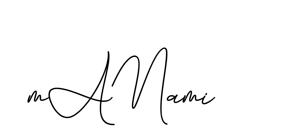 The best way (CinemathicVisualation-2OYgl) to make a short signature is to pick only two or three words in your name. The name Ceard include a total of six letters. For converting this name. Ceard signature style 2 images and pictures png