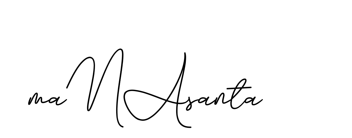 The best way (CinemathicVisualation-2OYgl) to make a short signature is to pick only two or three words in your name. The name Ceard include a total of six letters. For converting this name. Ceard signature style 2 images and pictures png