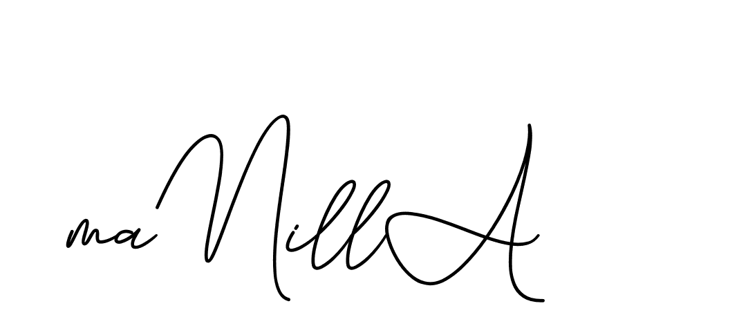 The best way (CinemathicVisualation-2OYgl) to make a short signature is to pick only two or three words in your name. The name Ceard include a total of six letters. For converting this name. Ceard signature style 2 images and pictures png