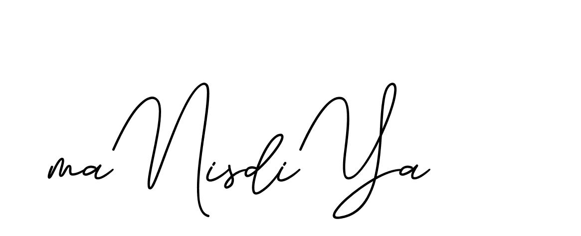 The best way (CinemathicVisualation-2OYgl) to make a short signature is to pick only two or three words in your name. The name Ceard include a total of six letters. For converting this name. Ceard signature style 2 images and pictures png