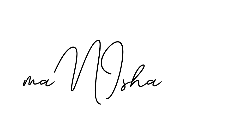 The best way (CinemathicVisualation-2OYgl) to make a short signature is to pick only two or three words in your name. The name Ceard include a total of six letters. For converting this name. Ceard signature style 2 images and pictures png