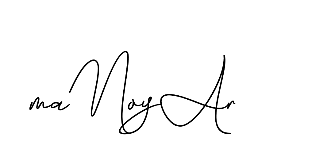 The best way (CinemathicVisualation-2OYgl) to make a short signature is to pick only two or three words in your name. The name Ceard include a total of six letters. For converting this name. Ceard signature style 2 images and pictures png