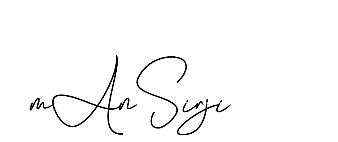 The best way (CinemathicVisualation-2OYgl) to make a short signature is to pick only two or three words in your name. The name Ceard include a total of six letters. For converting this name. Ceard signature style 2 images and pictures png