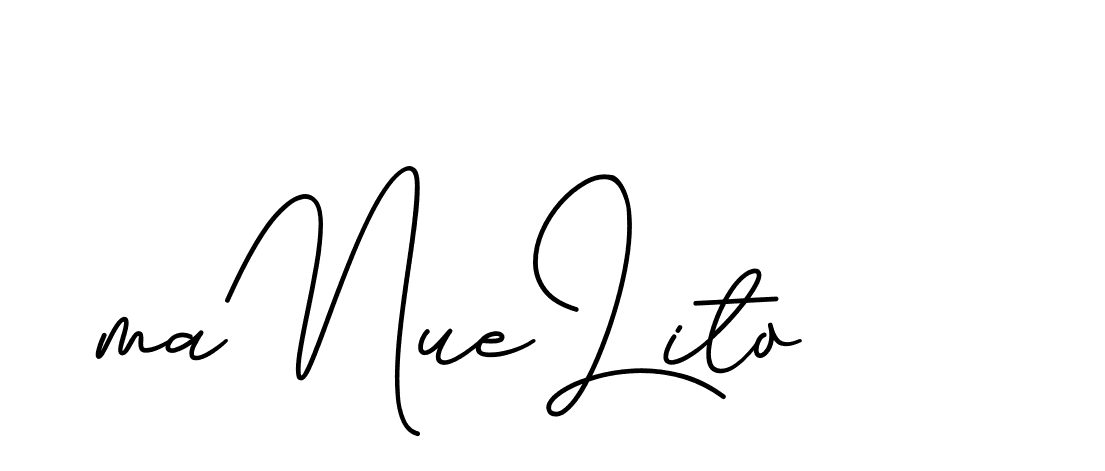 The best way (CinemathicVisualation-2OYgl) to make a short signature is to pick only two or three words in your name. The name Ceard include a total of six letters. For converting this name. Ceard signature style 2 images and pictures png