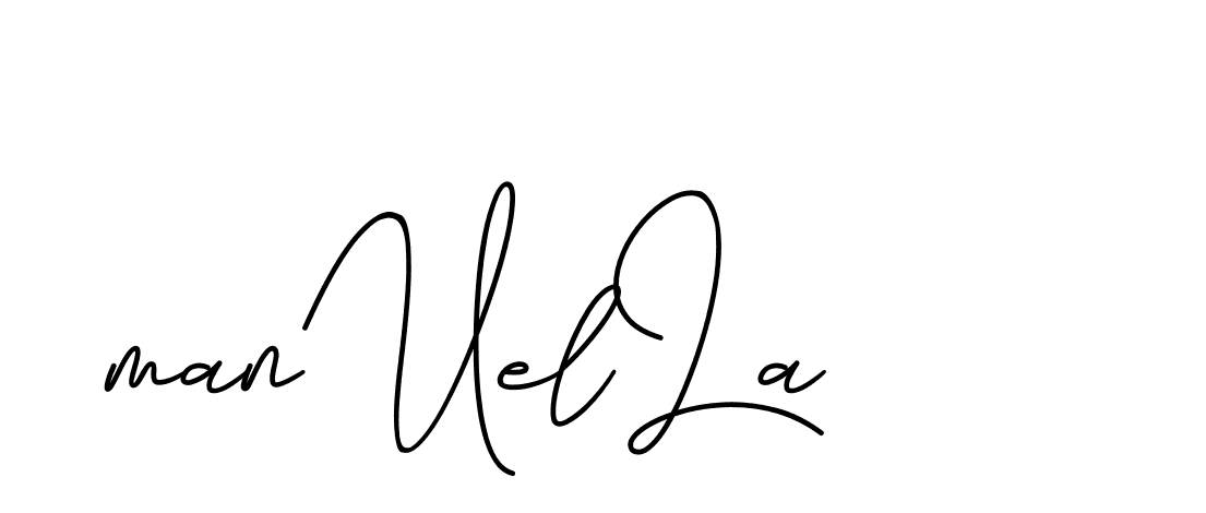 The best way (CinemathicVisualation-2OYgl) to make a short signature is to pick only two or three words in your name. The name Ceard include a total of six letters. For converting this name. Ceard signature style 2 images and pictures png