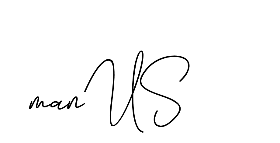 The best way (CinemathicVisualation-2OYgl) to make a short signature is to pick only two or three words in your name. The name Ceard include a total of six letters. For converting this name. Ceard signature style 2 images and pictures png