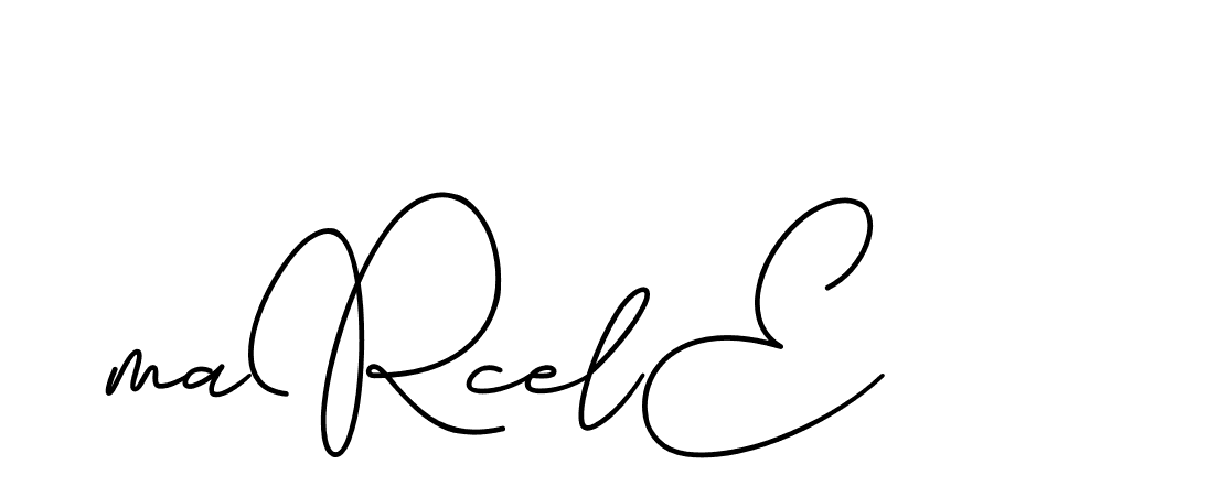 The best way (CinemathicVisualation-2OYgl) to make a short signature is to pick only two or three words in your name. The name Ceard include a total of six letters. For converting this name. Ceard signature style 2 images and pictures png