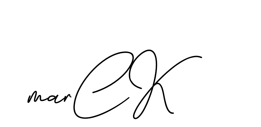 The best way (CinemathicVisualation-2OYgl) to make a short signature is to pick only two or three words in your name. The name Ceard include a total of six letters. For converting this name. Ceard signature style 2 images and pictures png
