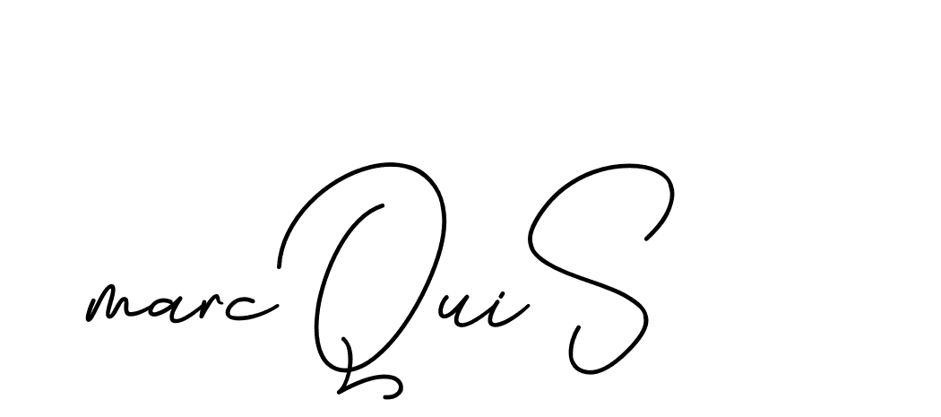 The best way (CinemathicVisualation-2OYgl) to make a short signature is to pick only two or three words in your name. The name Ceard include a total of six letters. For converting this name. Ceard signature style 2 images and pictures png