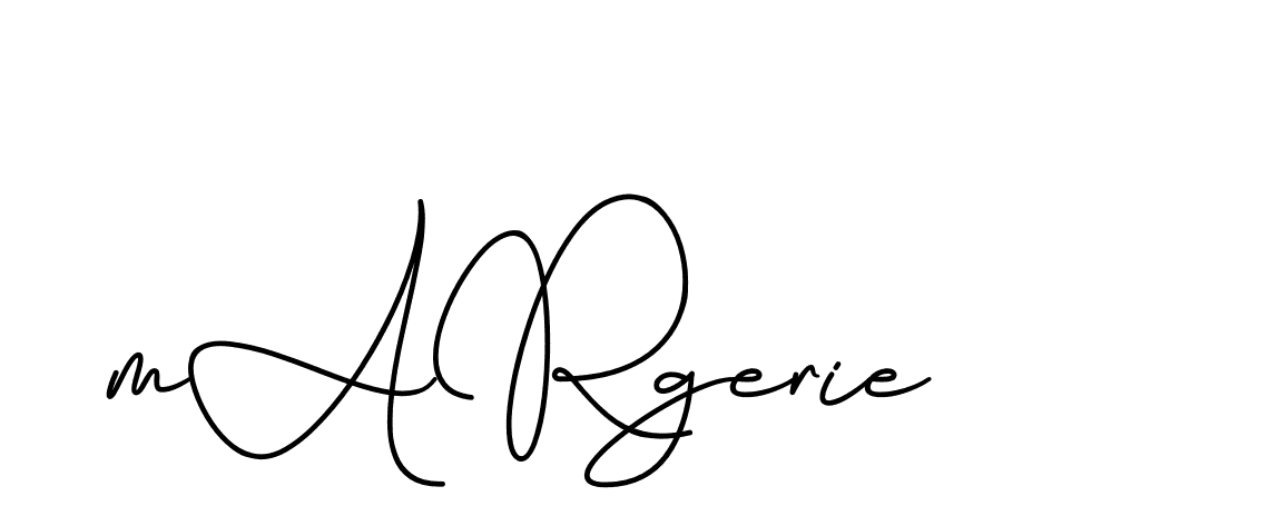 The best way (CinemathicVisualation-2OYgl) to make a short signature is to pick only two or three words in your name. The name Ceard include a total of six letters. For converting this name. Ceard signature style 2 images and pictures png