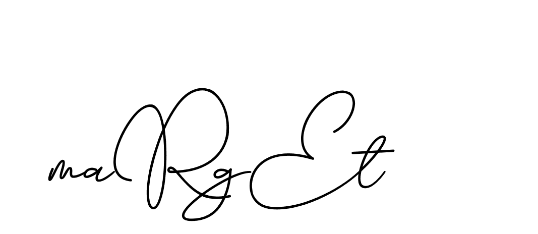 The best way (CinemathicVisualation-2OYgl) to make a short signature is to pick only two or three words in your name. The name Ceard include a total of six letters. For converting this name. Ceard signature style 2 images and pictures png