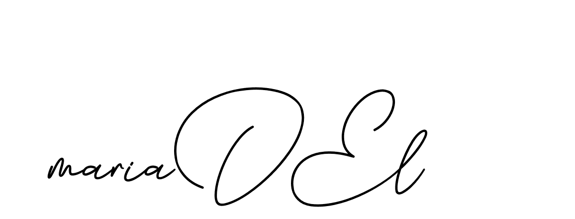 The best way (CinemathicVisualation-2OYgl) to make a short signature is to pick only two or three words in your name. The name Ceard include a total of six letters. For converting this name. Ceard signature style 2 images and pictures png