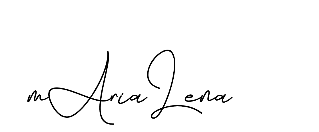 The best way (CinemathicVisualation-2OYgl) to make a short signature is to pick only two or three words in your name. The name Ceard include a total of six letters. For converting this name. Ceard signature style 2 images and pictures png