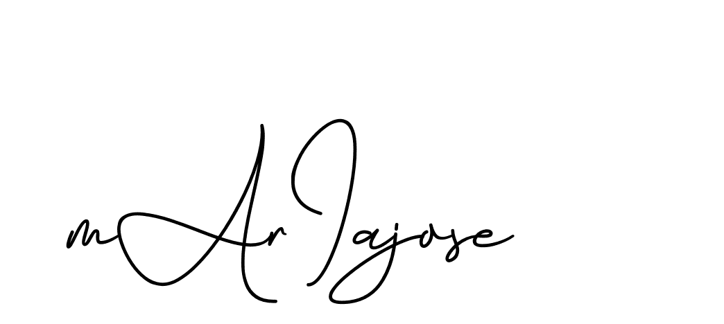 The best way (CinemathicVisualation-2OYgl) to make a short signature is to pick only two or three words in your name. The name Ceard include a total of six letters. For converting this name. Ceard signature style 2 images and pictures png