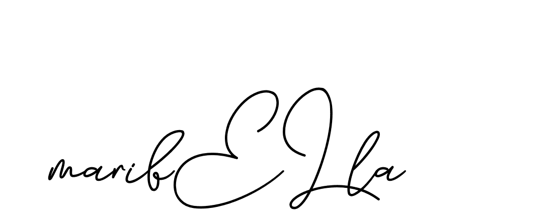 The best way (CinemathicVisualation-2OYgl) to make a short signature is to pick only two or three words in your name. The name Ceard include a total of six letters. For converting this name. Ceard signature style 2 images and pictures png