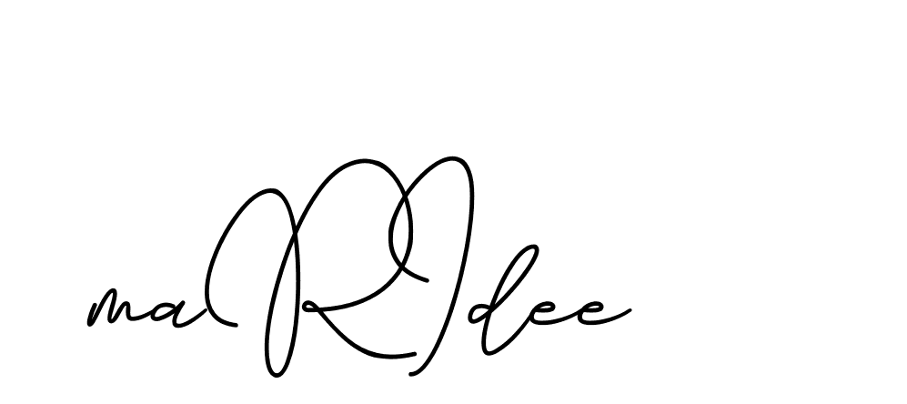 The best way (CinemathicVisualation-2OYgl) to make a short signature is to pick only two or three words in your name. The name Ceard include a total of six letters. For converting this name. Ceard signature style 2 images and pictures png