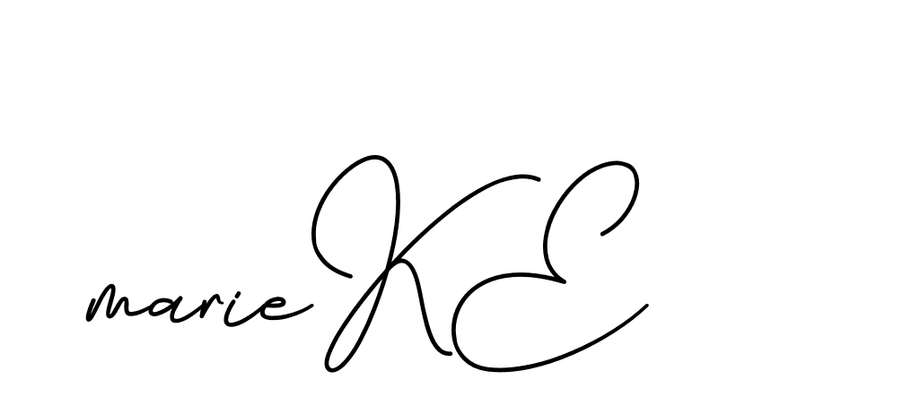 The best way (CinemathicVisualation-2OYgl) to make a short signature is to pick only two or three words in your name. The name Ceard include a total of six letters. For converting this name. Ceard signature style 2 images and pictures png