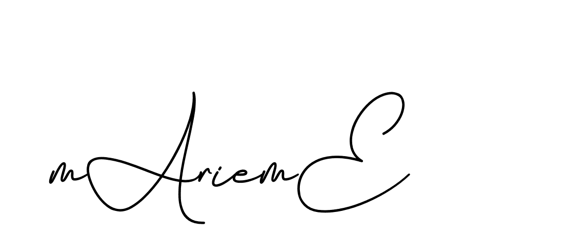 The best way (CinemathicVisualation-2OYgl) to make a short signature is to pick only two or three words in your name. The name Ceard include a total of six letters. For converting this name. Ceard signature style 2 images and pictures png