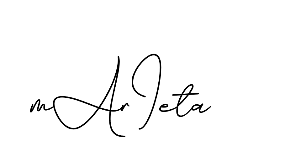 The best way (CinemathicVisualation-2OYgl) to make a short signature is to pick only two or three words in your name. The name Ceard include a total of six letters. For converting this name. Ceard signature style 2 images and pictures png