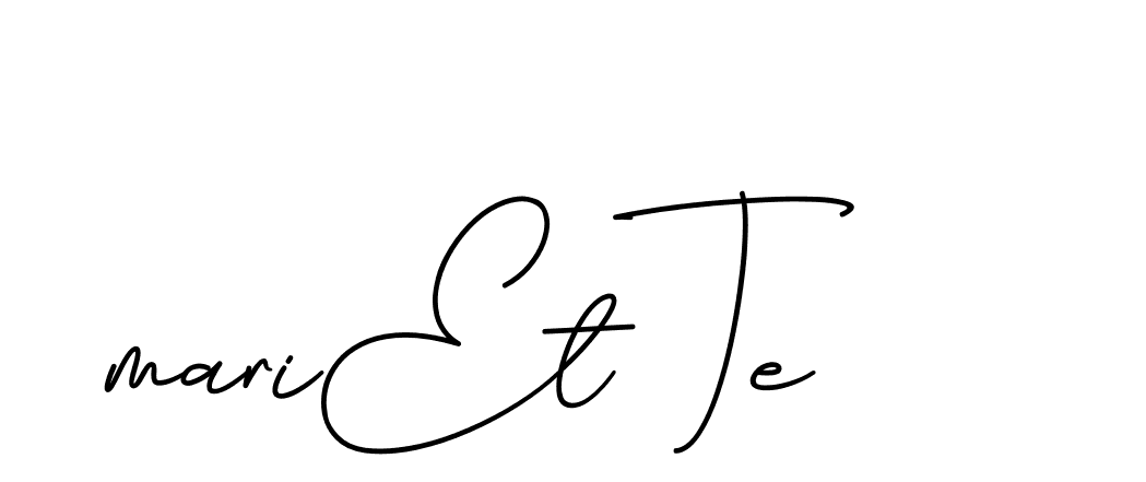 The best way (CinemathicVisualation-2OYgl) to make a short signature is to pick only two or three words in your name. The name Ceard include a total of six letters. For converting this name. Ceard signature style 2 images and pictures png