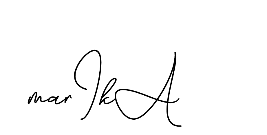 The best way (CinemathicVisualation-2OYgl) to make a short signature is to pick only two or three words in your name. The name Ceard include a total of six letters. For converting this name. Ceard signature style 2 images and pictures png