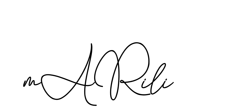 The best way (CinemathicVisualation-2OYgl) to make a short signature is to pick only two or three words in your name. The name Ceard include a total of six letters. For converting this name. Ceard signature style 2 images and pictures png